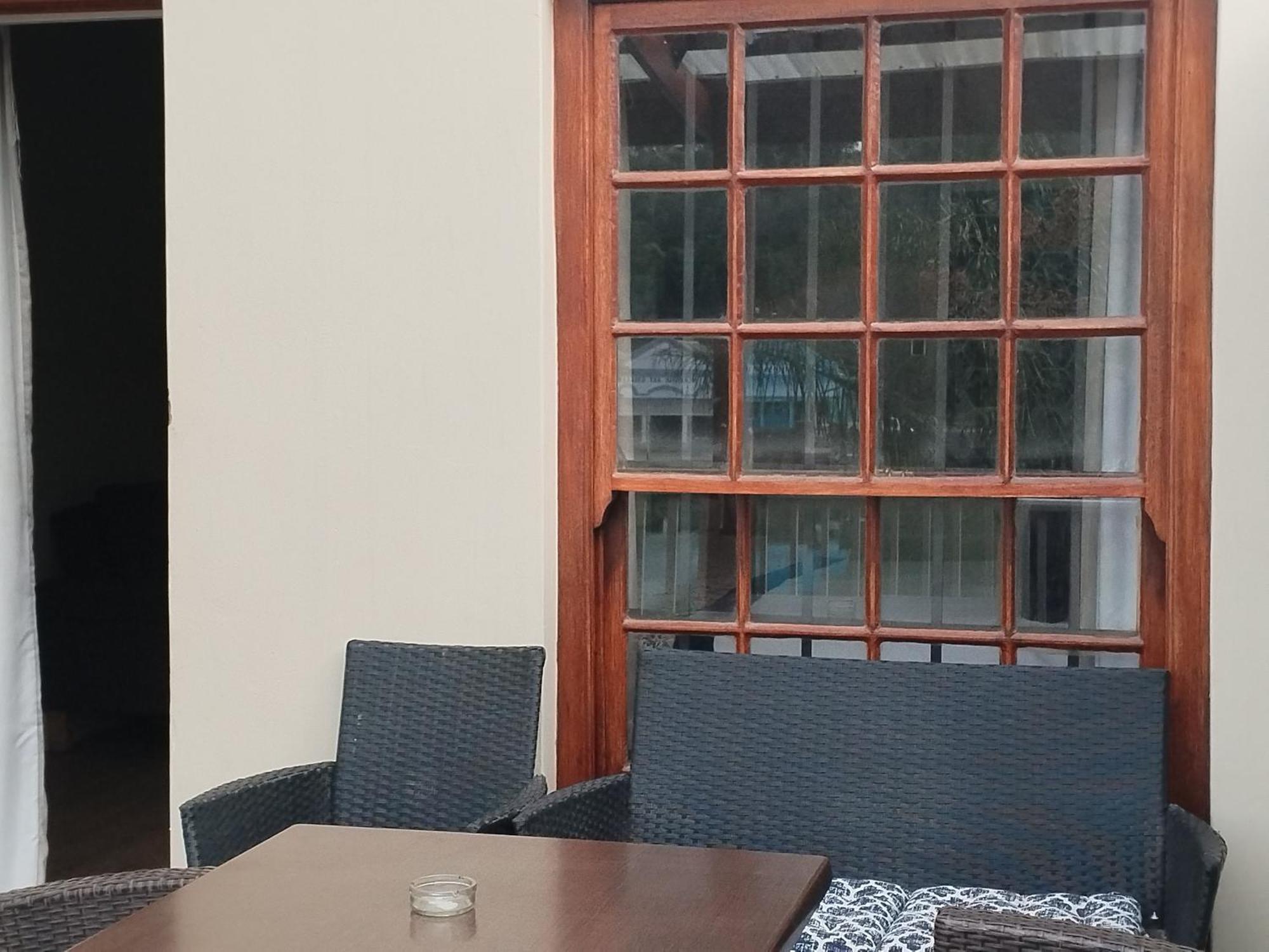 Mypond Stenden Hotel Port Alfred Cameră foto