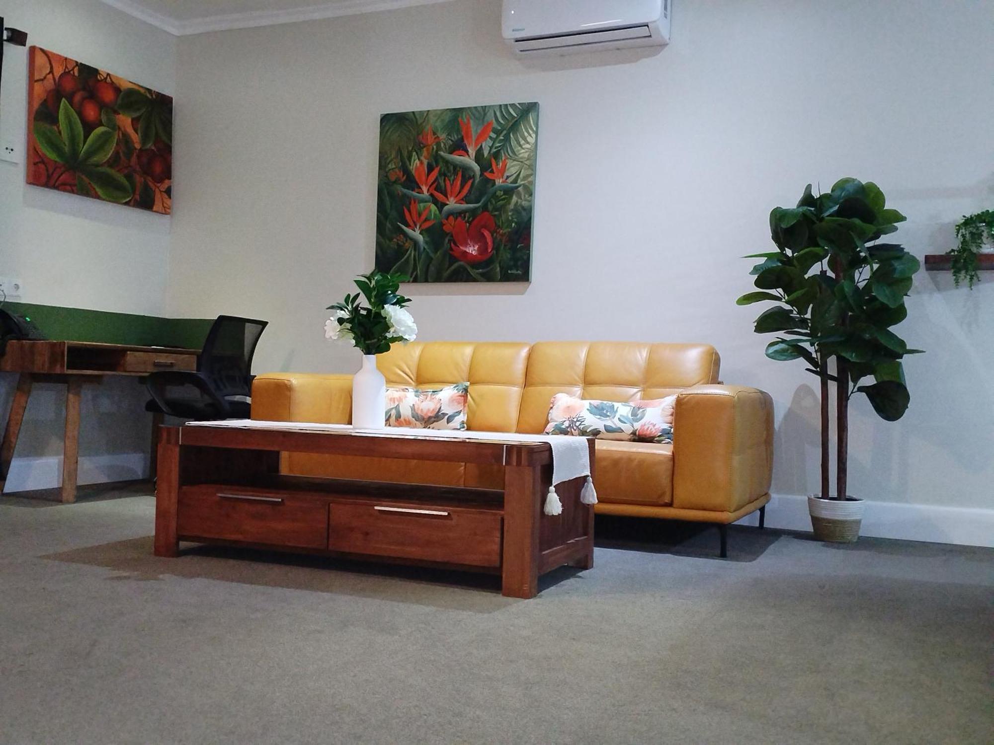 Mypond Stenden Hotel Port Alfred Cameră foto